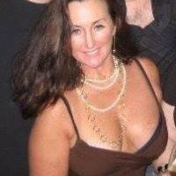 eileenmccarroll